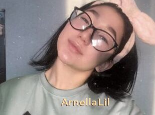 ArnellaLil