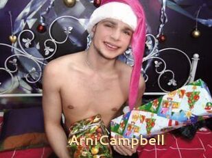 ArniCampbell