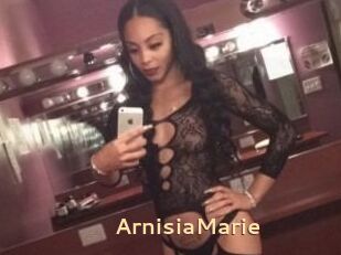 ArnisiaMarie