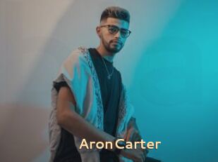 AronCarter