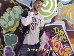 AronMeyer