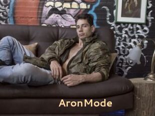 AronMode