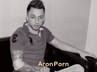 AronPorn