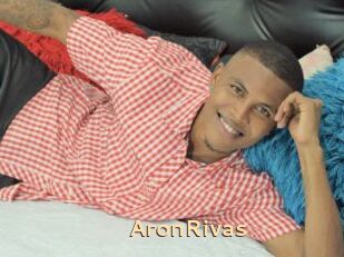 AronRivas