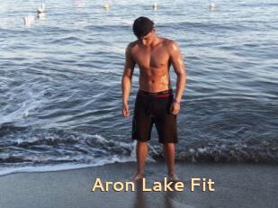 Aron_Lake_Fit