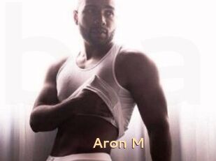 Aron_M