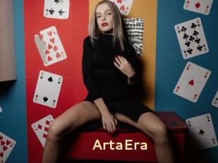 ArtaEra