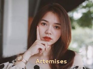 Artemises