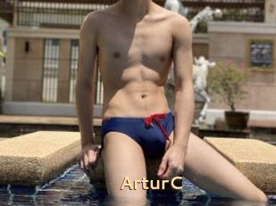 ArturC