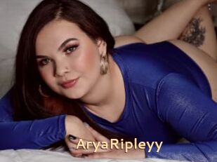 AryaRipleyy
