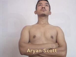Aryan_Scott