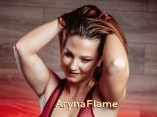 ArynaFlame