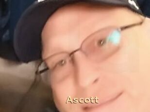 Ascott