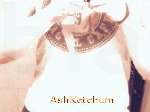 Ash_Ketchum