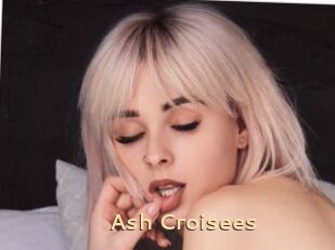 Ash_Croisees