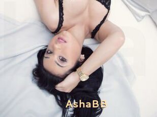 AshaBB
