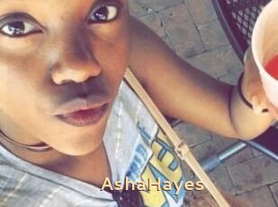 Asha_Hayes