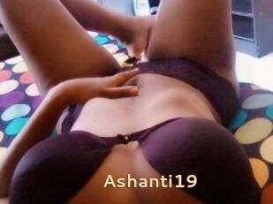 Ashanti19