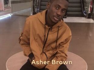 Asher_Brown