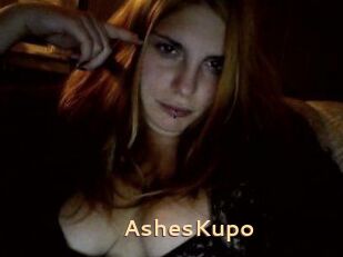 Ashes_Kupo