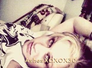 AshesXOXOX30