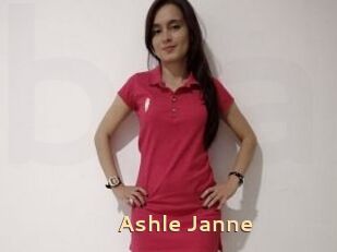 Ashle_Janne