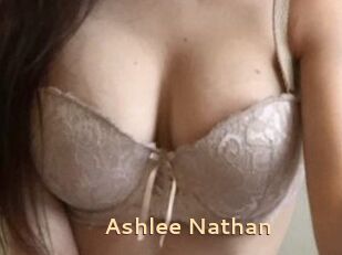 Ashlee_Nathan