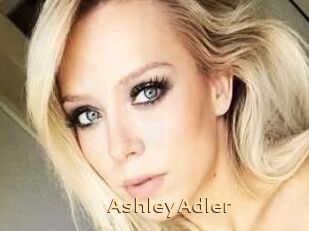 Ashley_Adler