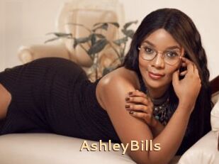 AshleyBills