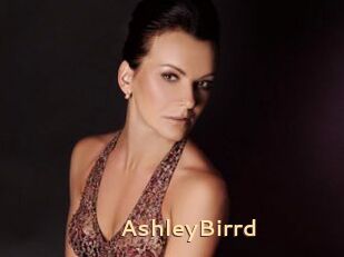 AshleyBirrd