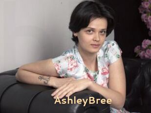 AshleyBree