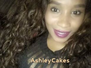 AshleyCakes