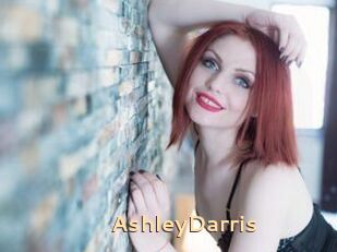 AshleyDarris