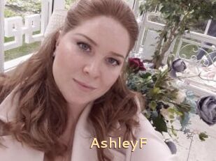 AshleyF