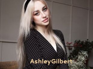 AshleyGilbert