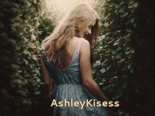AshleyKisess