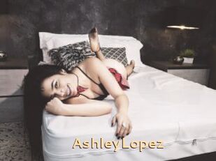 AshleyLopez