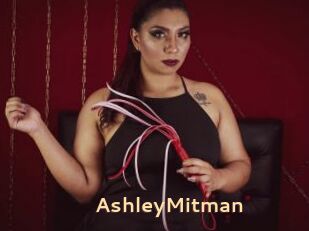 AshleyMitman