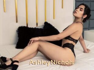 AshleyNichols