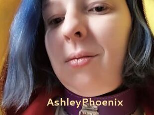 AshleyPhoenix