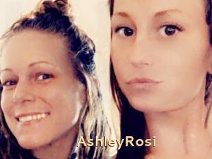 AshleyRosi