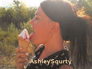 AshleySqurty
