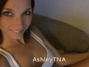AshleyTNA