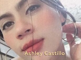 Ashley_Castillo