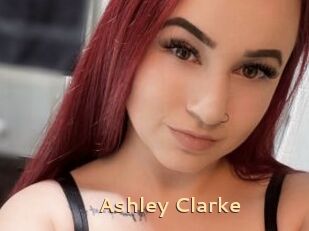 Ashley_Clarke