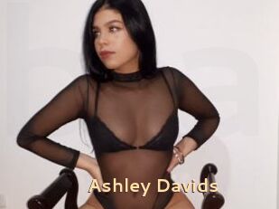 Ashley_Davids