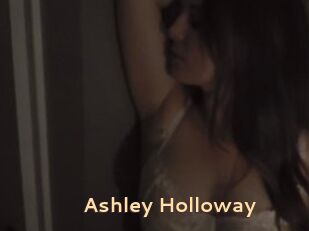 Ashley_Holloway