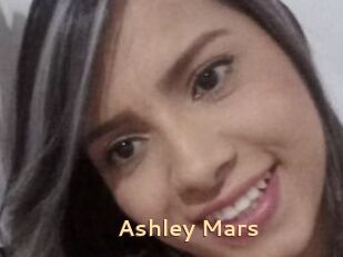 Ashley_Mars