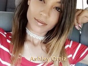 Ashley_Ortiz
