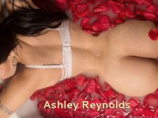 Ashley_Reynolds
